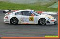 DSC08021.JPG
